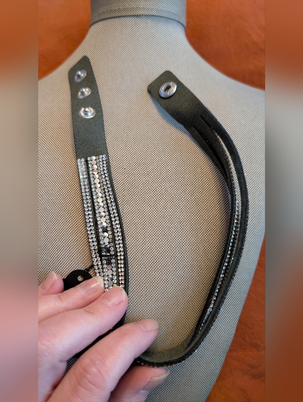 Just In ST • Multi - Picture 3 of 5